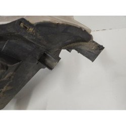 Optique Avant Principal Gauche (feux)(phare) Peugeot Partner 2 Phase 3 (6)