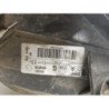 Optique Avant Principal Gauche (feux)(phare) Peugeot Partner 2 Phase 3 (9)