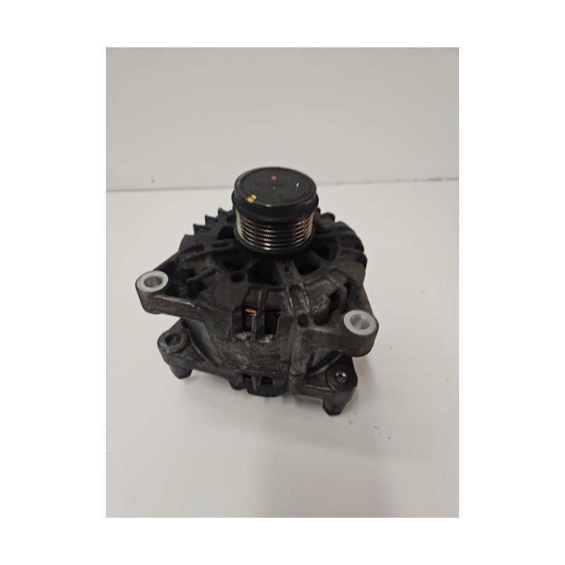 Alternateur Peugeot Partner 2 Phase 3 (1)