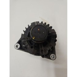 Alternateur Peugeot Partner 2 Phase 3 (2)