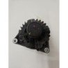 Alternateur Peugeot Partner 2 Phase 3 (2)