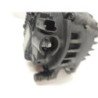 Alternateur Peugeot Partner 2 Phase 3 (4)