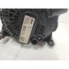 Alternateur Peugeot Partner 2 Phase 3 (5)