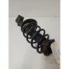 Amortisseur Avant Droit Peugeot Partner 2 Phase 3 (1)