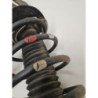 Amortisseur Avant Droit Peugeot Partner 2 Phase 3 (3)