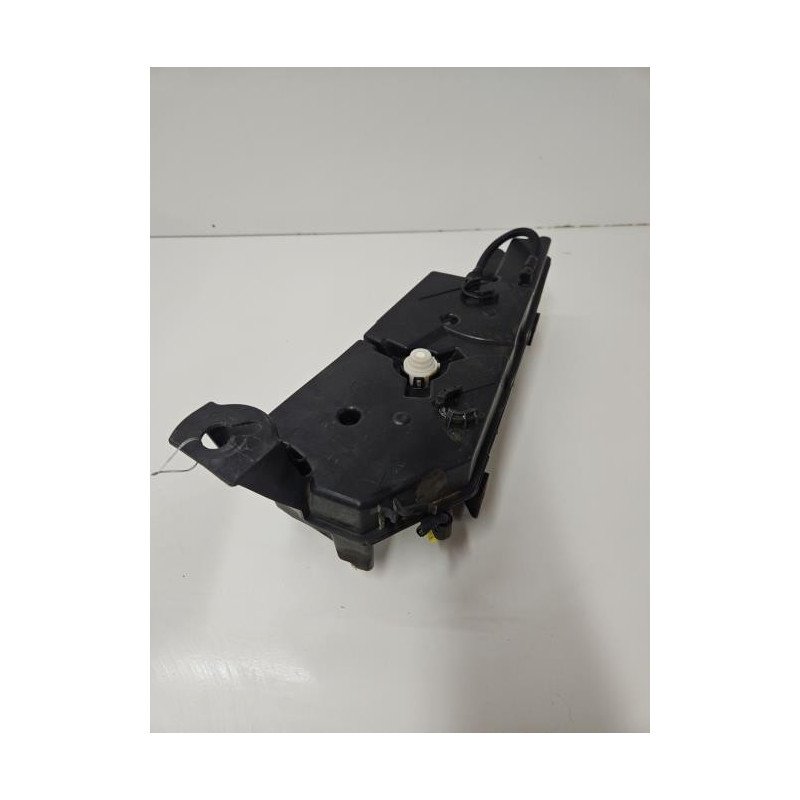 Reservoir Cerine Peugeot Partner 2 Phase 3 (1)