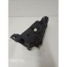 Reservoir Cerine Peugeot Partner 2 Phase 3 (1)