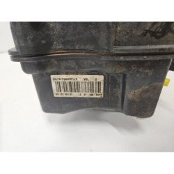Reservoir Cerine Peugeot Partner 2 Phase 3 (2)