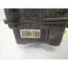 Reservoir Cerine Peugeot Partner 2 Phase 3 (2)