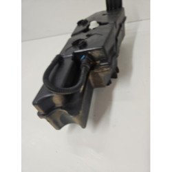 Reservoir Cerine Peugeot Partner 2 Phase 3 (3)