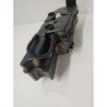 Reservoir Cerine Peugeot Partner 2 Phase 3 (3)