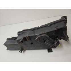 Reservoir Cerine Peugeot Partner 2 Phase 3 (4)