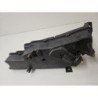 Reservoir Cerine Peugeot Partner 2 Phase 3 (4)