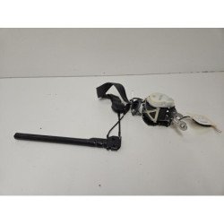 Ceinture Avant Gauche Renault Clio 3 Phase 1 Break (1)