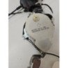 Ceinture Avant Gauche Renault Clio 3 Phase 1 Break (2)