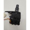 Commodo Phare Renault Clio 3 Phase 1 Break (1)