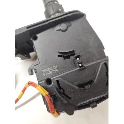 Commodo Phare Renault Clio 3 Phase 1 Break (2)
