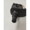Commodo Phare Renault Clio 3 Phase 1 Break (3)