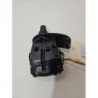 Commodo Phare Renault Clio 3 Phase 1 Break (4)