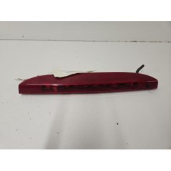 Feu Arriere Stop Central Renault Clio 3 Phase 1 Break (1)