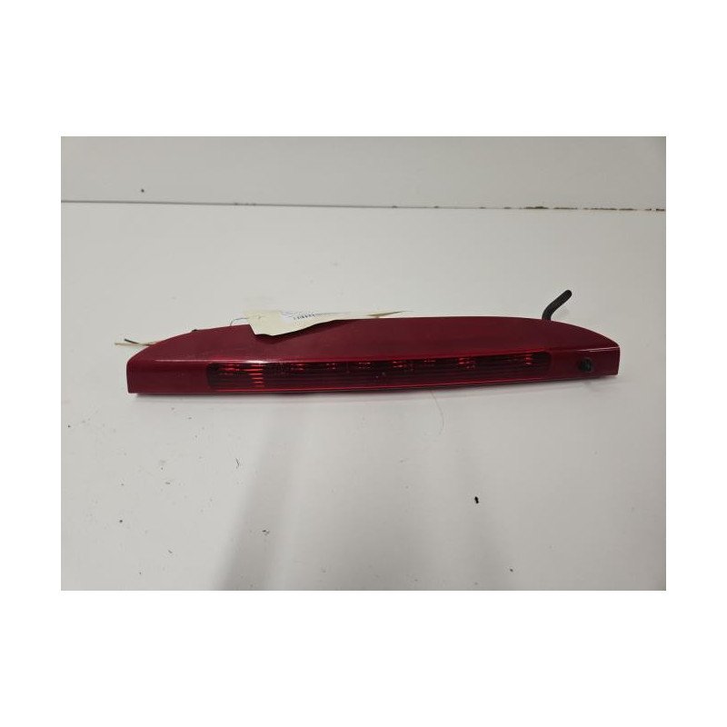 Feu Arriere Stop Central Renault Clio 3 Phase 1 Break (1)