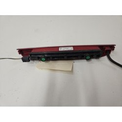 Feu Arriere Stop Central Renault Clio 3 Phase 1 Break (2)