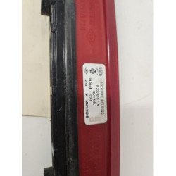 Feu Arriere Stop Central Renault Clio 3 Phase 1 Break (3)