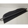 Plage Arriere Renault Clio 3 Phase 1 Break (1)