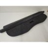 Plage Arriere Renault Clio 3 Phase 1 Break (2)