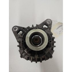 Alternateur Renault Clio 3 Phase 1 Break (1)