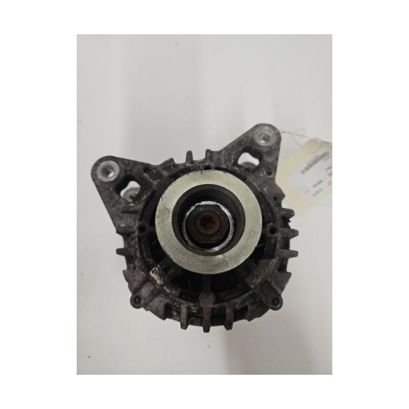 Alternateur Renault Clio 3 Phase 1 Break (1)