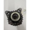 Alternateur Renault Clio 3 Phase 1 Break (1)