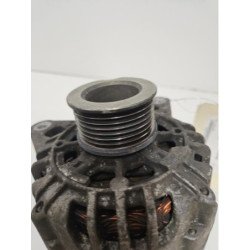 Alternateur Renault Clio 3 Phase 1 Break (2)