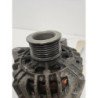 Alternateur Renault Clio 3 Phase 1 Break (2)
