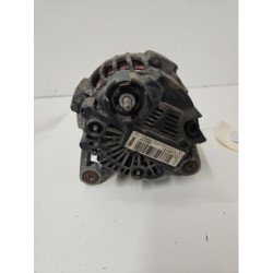 Alternateur Renault Clio 3 Phase 1 Break (3)