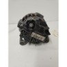 Alternateur Renault Clio 3 Phase 1 Break (3)