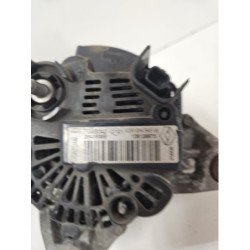 Alternateur Renault Clio 3 Phase 1 Break (4)