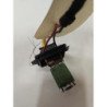 Resistance Chauffage Renault Clio 3 Phase 1 Break (1)