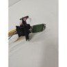 Resistance Chauffage Renault Clio 3 Phase 1 Break (2)