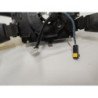 Com (bloc Contacteur Tournant+commodo Essuie Glace+commodo Phare) Peugeot 207 Phase 2 Break (2)