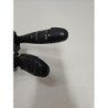 Com (bloc Contacteur Tournant+commodo Essuie Glace+commodo Phare) Peugeot 207 Phase 2 Break (3)