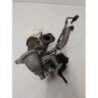 Turbo Peugeot 207 Phase 2 Break (1)