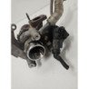 Turbo Peugeot 207 Phase 2 Break (2)