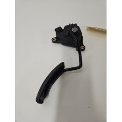 Pedale D'accelerateur Renault Clio 3 Phase 1 Break (1)