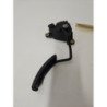 Pedale D'accelerateur Renault Clio 3 Phase 1 Break (1)