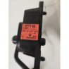 Pedale D'accelerateur Renault Clio 3 Phase 1 Break (2)