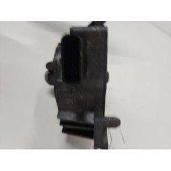 Pedale D'accelerateur Renault Clio 3 Phase 1 Break (3)