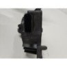 Pedale D'accelerateur Renault Clio 3 Phase 1 Break (3)
