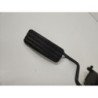 Pedale D'accelerateur Renault Clio 3 Phase 1 Break (4)