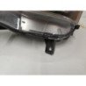 Optique Avant Principal Gauche (feux)(phare) Peugeot Partner 2 Phase 3 (2)
